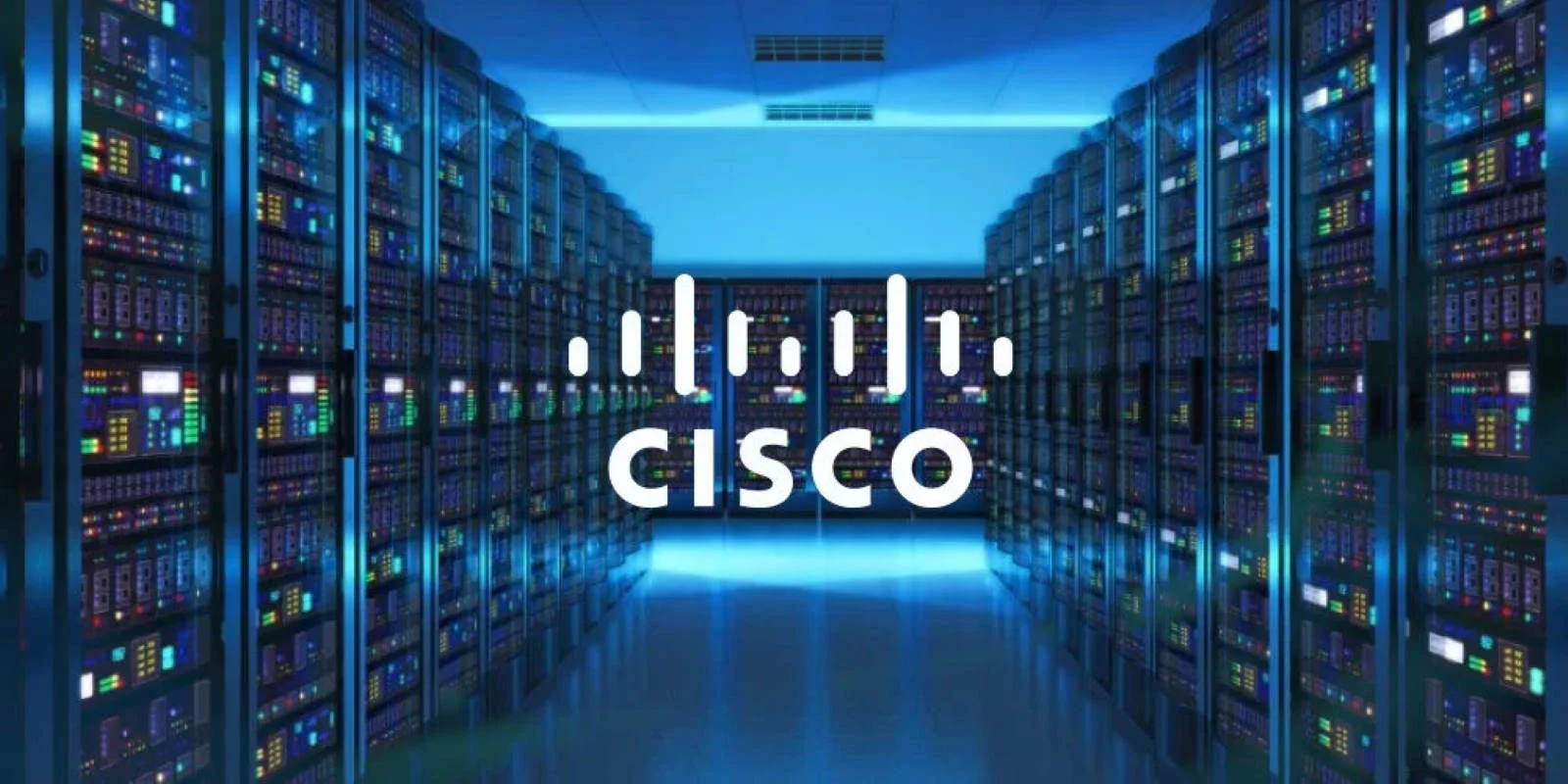CISCO Network Academy