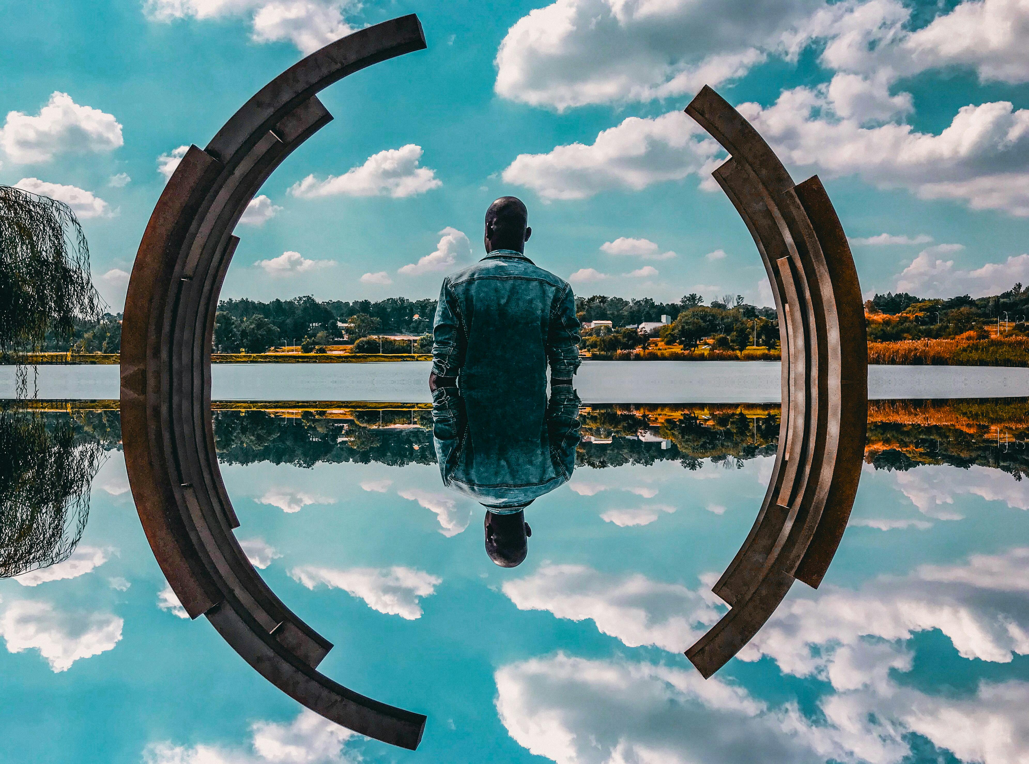 Photoshop Course Image