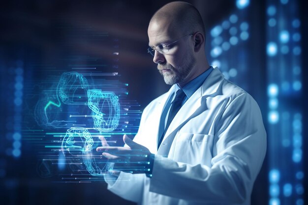 Professional Research Assistance in Information Technology and Engineering