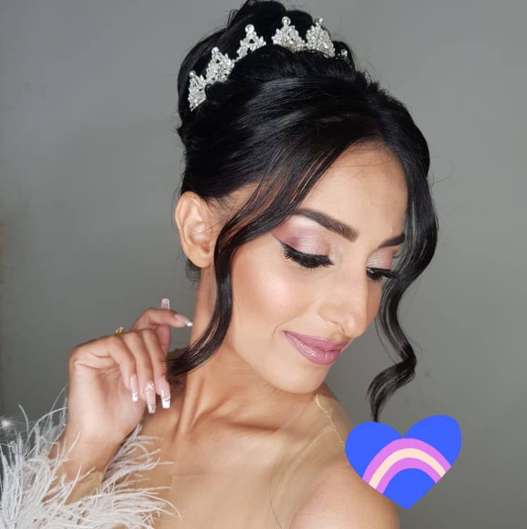 Razan Ghannam Breish