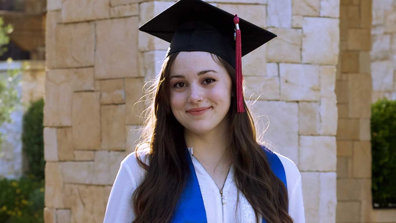 Online Courses Image